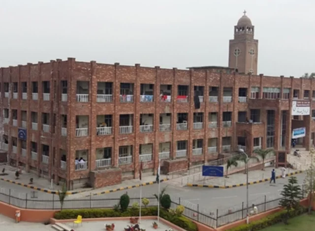 فالج کے مریضوں کو نئی زندگی مل جاتی ہے۔