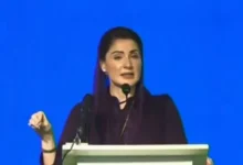 حکومت نے 40 ارب روپے کا ماڈل ولیج منصوبہ روک دیا۔