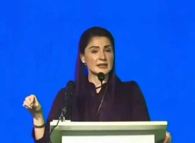 وزیراعلیٰ کا گاؤں کو خوبصورت بنانے کا حکم