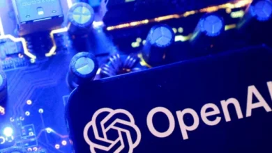 OpenAI ایجنٹ کی سرگرمیوں کے مکمل دائرہ کار کو سمجھنے کے لیے کام کرتا ہے کیونکہ صارف کا ڈیٹا لیک ہوتا ہے۔