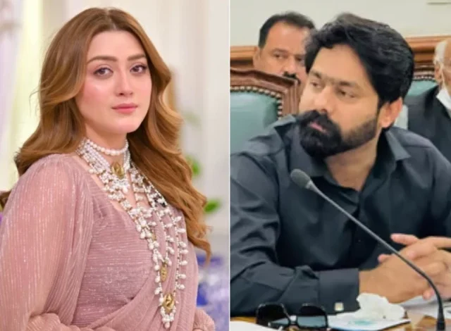 لاہور کی عدالت نے چدھڑ کی درخواست ضمانت نمٹا دی کیونکہ نئے آئی او کا کہنا ہے کہ مومنہ اقبال کیس میں گرفتاری کی ضرورت نہیں لاہور کی عدالت نے چدھڑ کی درخواست ضمانت نمٹا دی کیونکہ نئے آئی او کا کہنا ہے کہ مومنہ اقبال کیس میں گرفتاری کی ضرورت نہیں