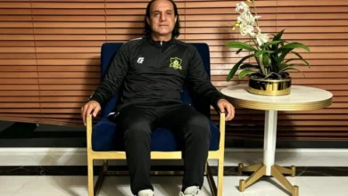 اسلم خان بنگلہ دیش کی ابہانی لمیٹڈ میں شامل ہونے والے ہیں۔ اسلم خان بنگلہ دیش کی ابہانی لمیٹڈ میں شامل ہونے والے ہیں۔