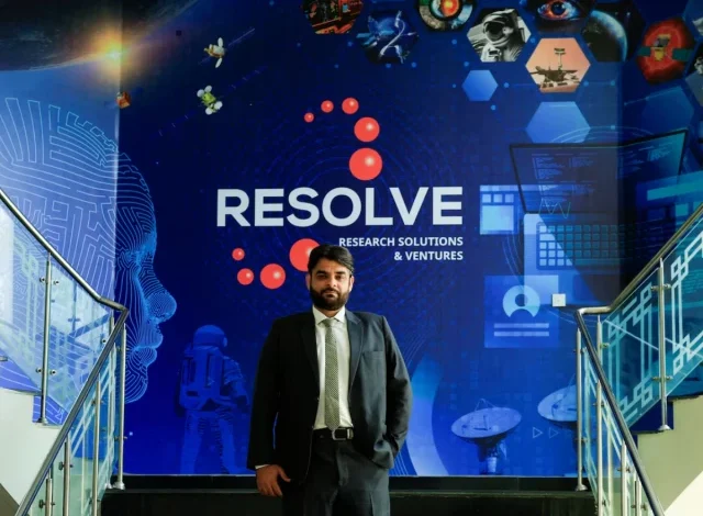 چین کی خلائی سفارت کاری پاکستانی خلاباز کو مدار کی طرف لے گئی۔