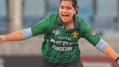 پاکستان تھائی لینڈ کو شکست دے کر ایشین گیمز کے سیمی فائنل میں پہنچ گیا۔ پاکستان تھائی لینڈ کو شکست دے کر ایشین گیمز کے سیمی فائنل میں پہنچ گیا۔