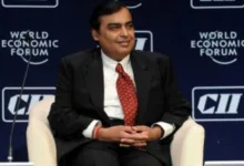 امبانی کی ریلائنس نے مسک پر خاموشی توڑ دی، جیو کا کہنا ہے کہ اسٹارلنک جیسی منظوری کا انتظار ہے