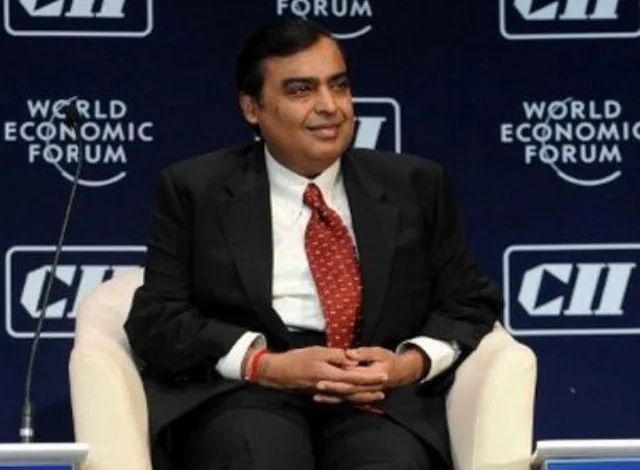 امبانی کی ریلائنس نے مسک پر خاموشی توڑ دی، جیو کا کہنا ہے کہ اسٹارلنک جیسی منظوری کا انتظار ہے
