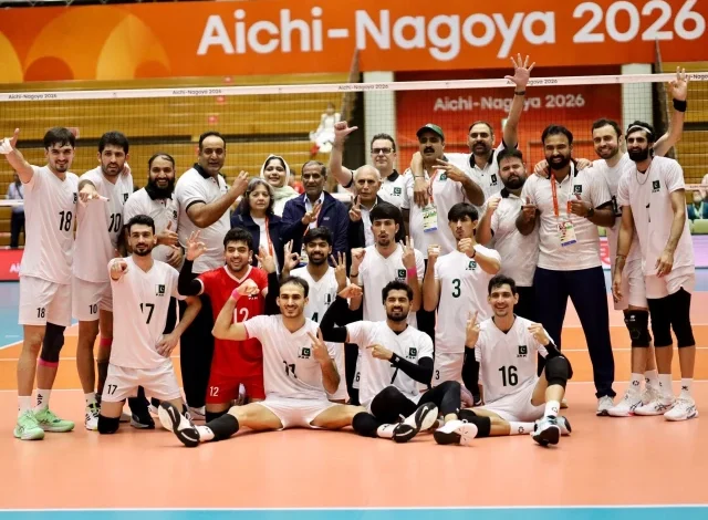 ایران نے پاکستان کو ٹائٹل کے مقابلے سے باہر کر دیا۔ ایران نے پاکستان کو ٹائٹل کے مقابلے سے باہر کر دیا۔