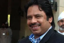 جہانگیر خان پاکستان کے اسکواش کی بحالی کے لیے پر امید ہیں۔
