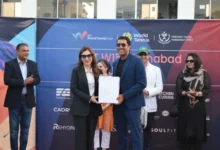 Cirotte نے W-15 سنگلز ٹائٹل جیت لیا۔