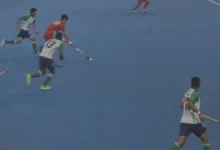 ماری توانائیاں گآنگڈونگ نیچے