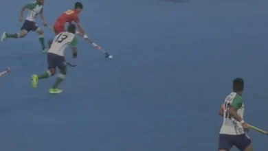 ماری توانائیاں گآنگڈونگ نیچے