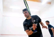 عاصم اے بی سی کپ سے باہر