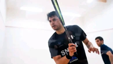 عاصم اے بی سی کپ سے باہر عاصم اے بی سی کپ سے باہر