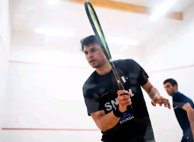 عاصم اے بی سی کپ سے باہر عاصم اے بی سی کپ سے باہر