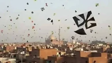 لاہور میں 12 سے 14 مارچ تک پتنگ بازی کی اجازت ہے۔
