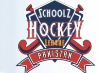 پی ایچ ایف نے سکولز ہاکی لیگ شروع کر دی۔