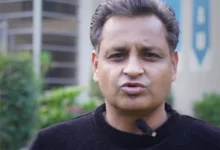 شہزاد نے ساف کپ کے لیے دیر سے کیمپ پر سوال کیا۔