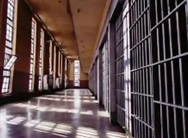 کوٹ لکھپت جیل میں کھانے پر جھگڑا ہوا قیدی جاں بحق