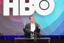 Paramount-Warner Bros. Discovery کے انضمام کے بعد HBO Max کا کیا ہوگا؟