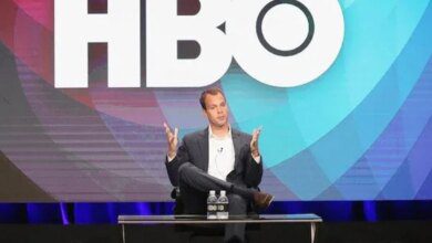 Paramount-Warner Bros. Discovery کے انضمام کے بعد HBO Max کا کیا ہوگا؟