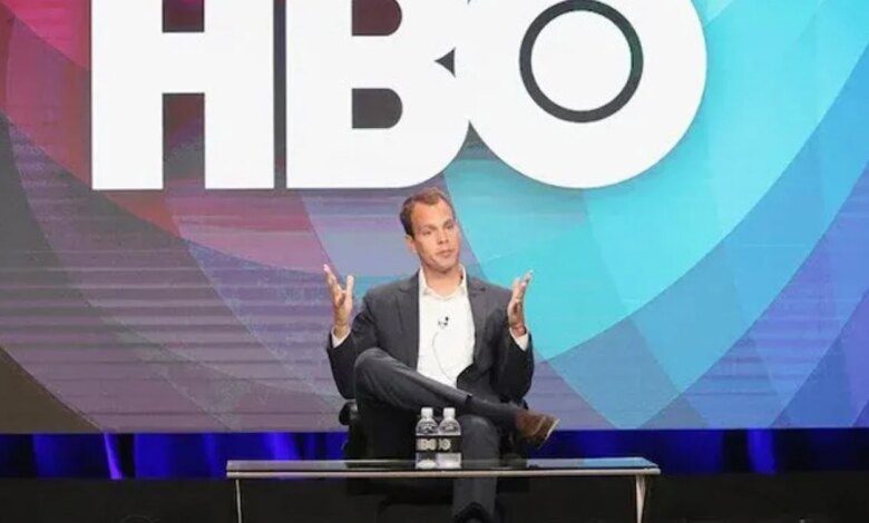 Paramount-Warner Bros. Discovery کے انضمام کے بعد HBO Max کا کیا ہوگا؟