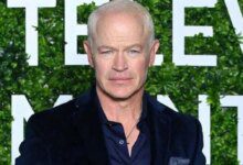Neal McDonough ظاہر کرتا ہے کہ ‘یلو اسٹون’ دیکھنے کے لیے ‘بہت تکلیف دہ’ کیوں ہے۔