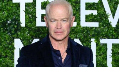 Neal McDonough ظاہر کرتا ہے کہ ‘یلو اسٹون’ دیکھنے کے لیے ‘بہت تکلیف دہ’ کیوں ہے۔