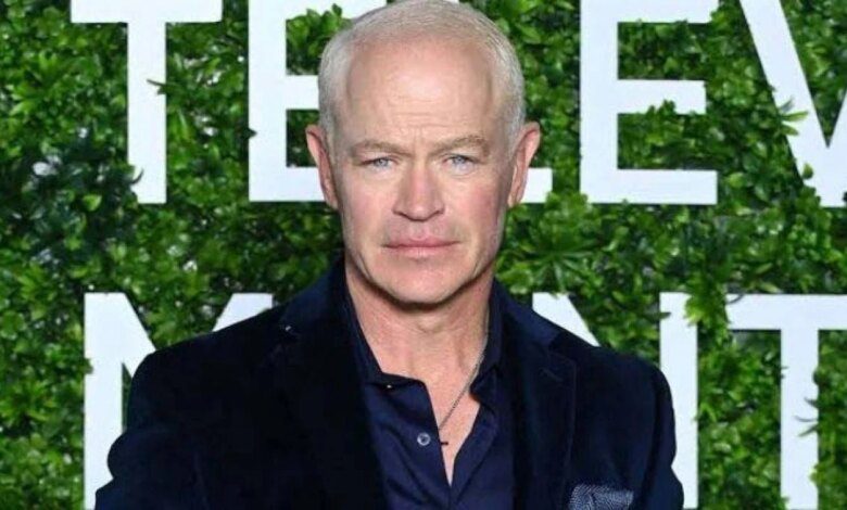 Neal McDonough ظاہر کرتا ہے کہ ‘یلو اسٹون’ دیکھنے کے لیے ‘بہت تکلیف دہ’ کیوں ہے۔ Neal McDonough ظاہر کرتا ہے کہ ‘یلو اسٹون’ دیکھنے کے لیے ‘بہت تکلیف دہ’ کیوں ہے۔