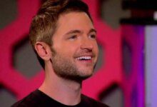 ‘RuPaul’s Drag Race’ اسٹار کا 46 سال کی عمر میں انتقال ہوگیا۔