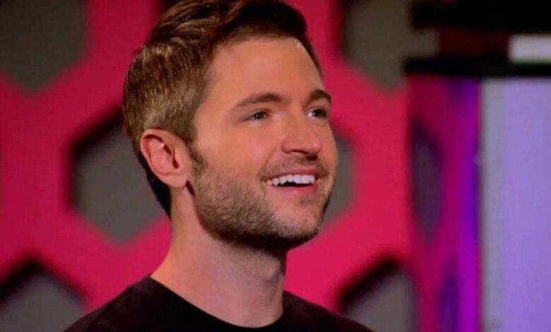 ‘RuPaul’s Drag Race’ اسٹار کا 46 سال کی عمر میں انتقال ہوگیا۔