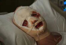 ناقدین نے نئی ڈی سی یو فلم ‘کلے فیس’ پر پہلا رد عمل شیئر کیا۔