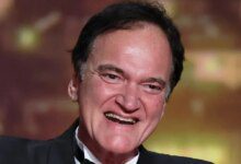 Quentin Tarantino ‘The Further Mis-Adventures of Cliff Booth’ پر پہلی نظر کے ساتھ مداحوں کو چونکا دیتا ہے۔