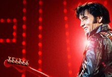 Elvis Presley کیٹلاگ کے مالکان کاپی رائٹ کی خلاف ورزی پر Anthropic کے خلاف قانونی کارروائی کرتے ہیں۔