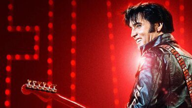 Elvis Presley کیٹلاگ کے مالکان کاپی رائٹ کی خلاف ورزی پر Anthropic کے خلاف قانونی کارروائی کرتے ہیں۔