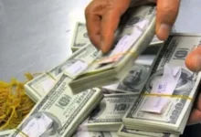 پانچ ممالک میں کام کرنے والے حوالا ہنڈی نیٹ ورک کا پردہ فاش