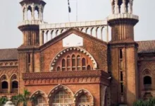 لاہور ہائیکورٹ نے قتل کیس میں عمر قید کی سزا پانے والے شخص کو بری کر دیا۔