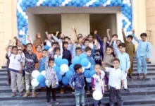 غیر رجسٹرڈ شیلٹر ہوم بچوں کو موثر نگرانی سے باہر چھوڑ دیتے ہیں۔