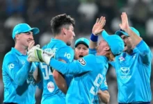انگلینڈ تسلی جیتنا چاہتا ہے۔