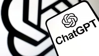 اوپن اے آئی نے ChatGPT اشتہارات کو پاکستان اور 25 مزید ممالک میں ریونیو بڑھانے کے لیے پھیلایا ہے۔