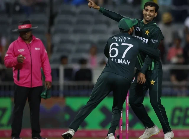 پاکستان نے سفیان مقیم کو رہا کر دیا۔ پاکستان نے سفیان مقیم کو رہا کر دیا۔