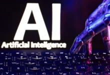 عالمی مالیاتی نگران ایجنٹ AI کی زیادہ انسانی نگرانی کا مطالبہ کرتا ہے۔