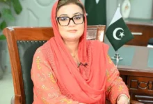 پنجاب حکومت نے وزیراعلیٰ کے حکم پر سی سی ڈی مقابلوں کے الزامات کو مسترد کرتے ہوئے کہا ہے کہ حکومت مظلوموں کے ساتھ ہے ظالموں کے ساتھ نہیں