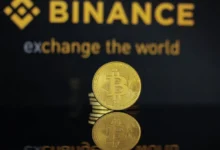 ماخذ کا کہنا ہے کہ ایف بی آئی اور امریکی خفیہ سروس .3 بلین ہیک کے بعد بائننس کے ساتھ کام کر رہی ہے۔