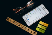 چین نے 2030 تک قومی بلاکچین نیٹ ورک کے بنیادی قیام کی تجویز پیش کی۔