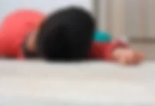 کمسن گھریلو ملازم کو آجر نے مار مار کر قتل کر دیا۔