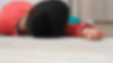 کمسن گھریلو ملازم کو آجر نے مار مار کر قتل کر دیا۔
