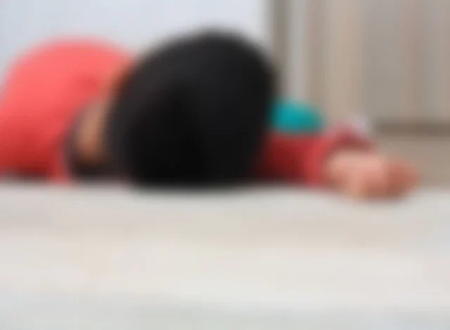کمسن گھریلو ملازم کو آجر نے مار مار کر قتل کر دیا۔