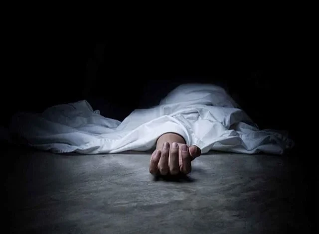 لاپتہ نوجوان لڑکی چچا کے گھر سے مردہ پائی گئی۔