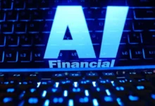 وال سینٹ ہفتے آگے آمدنی کا سیلاب، فیڈ میٹنگ rickety AI مارکیٹ ریلی کی جانچ کرے گا