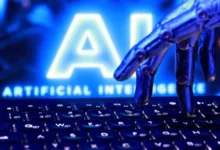 آسٹریلیا نے ‘بے مثال’ AI خطرے سے خبردار کیا ہے۔